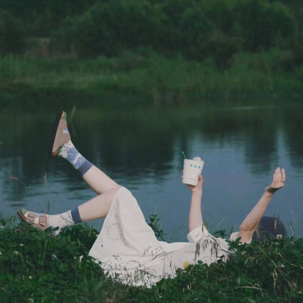 头像微信头像好看到爆