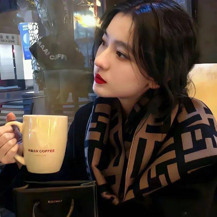 头像值得收藏的wechat头像676767