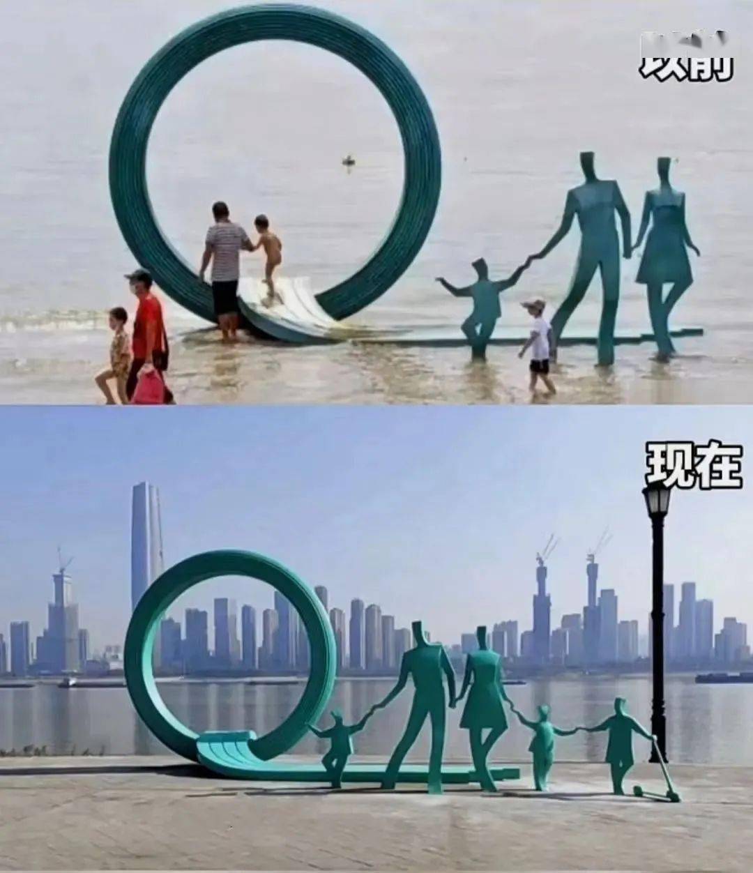 2024年刺激生育的新手段来了我笑疯在评论区这谁遭得住啊