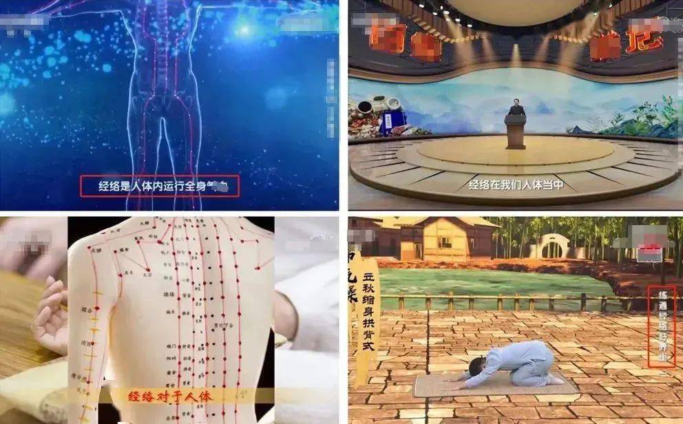 决定女性衰老速度的行为运动第三睡觉第二第一很多人做不到