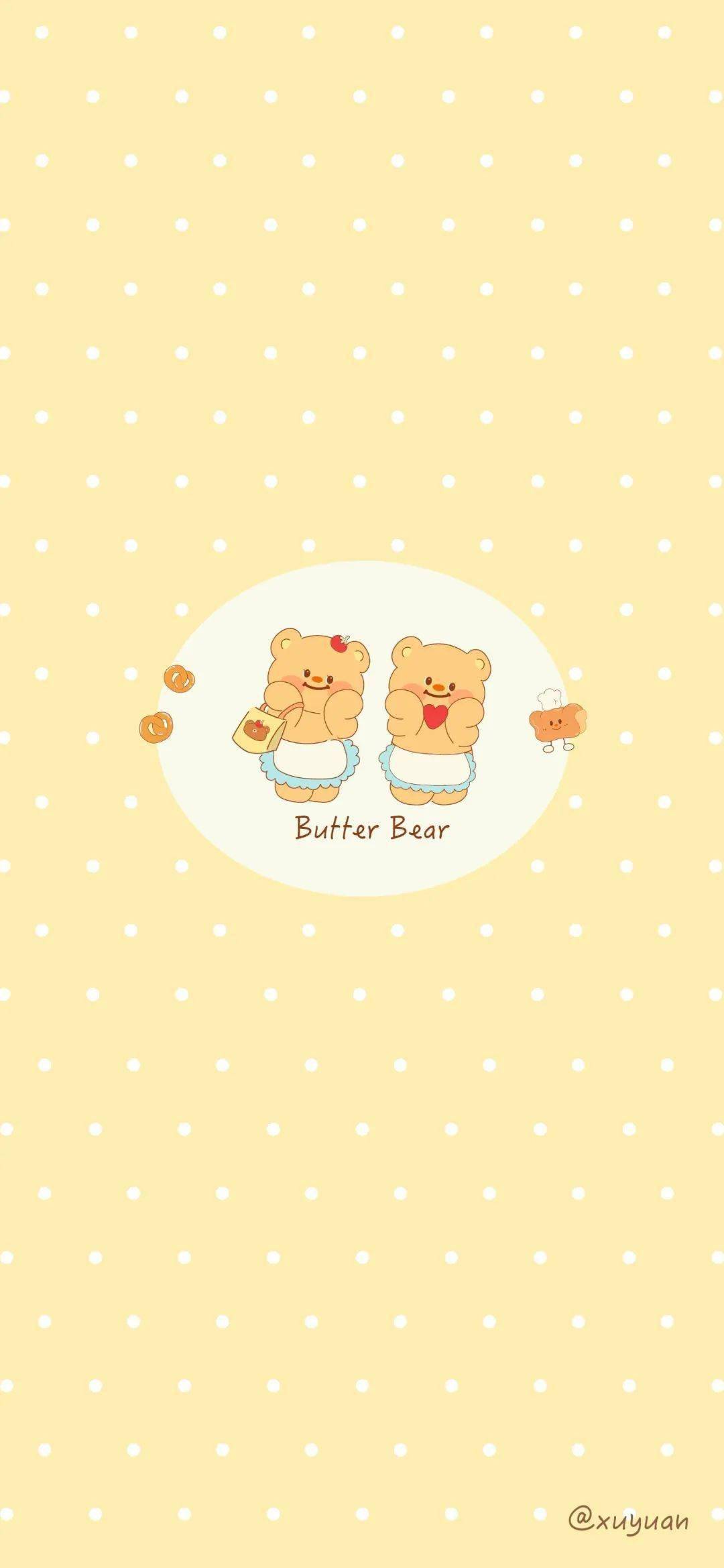 壁纸高级感ins风锁屏壁纸