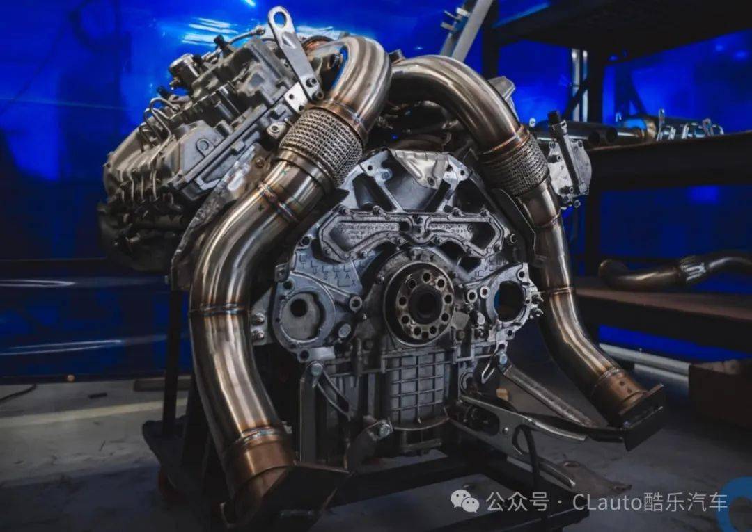 10台最可靠的涡轮引擎,20万公里刚过磨合期_搜狐汽车_搜狐网