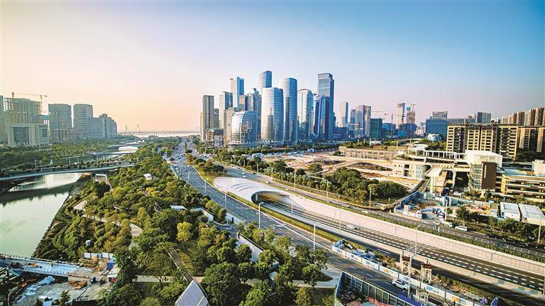 用前海卡香港和内地手机号码可无缝切换