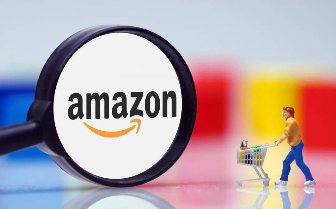 亚马逊产品图像准则深度解析为跨境电商平台打造引人入胜的视觉呈现