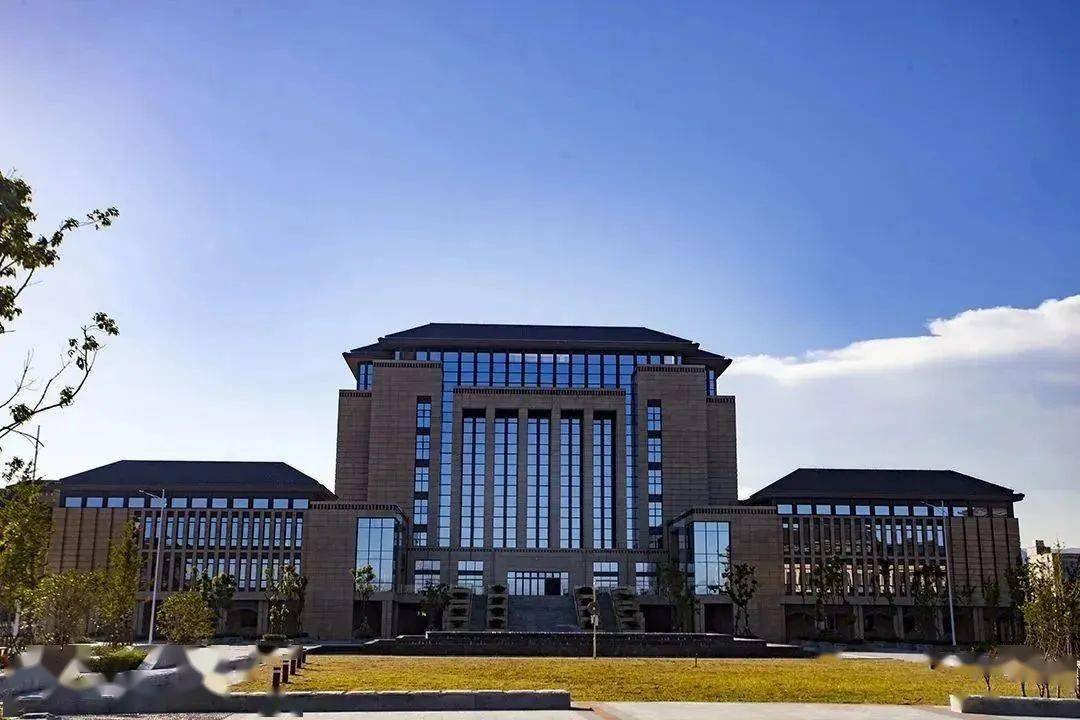 浙江工商大学职业技术学院官网_浙江工商职业技术学院_浙江工商职业学院技术学院