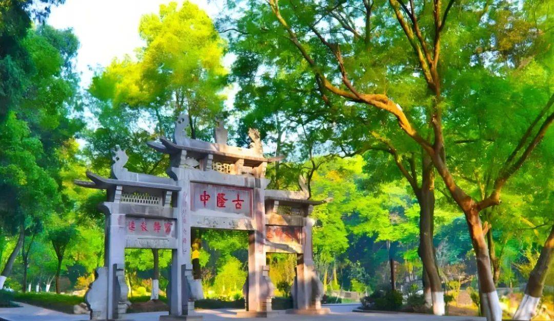 和交通广播一起去武汉,赴樱花之约!_旅游_景区_景点