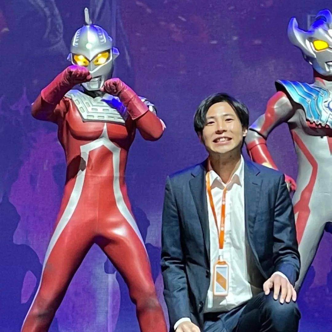 倒计时2天j34黑衣人公布资深企业教练有料青年云集