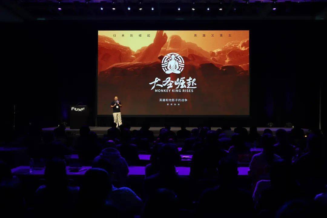 刘德华张学友古天乐谢霆锋都在这里最新重磅片单来了