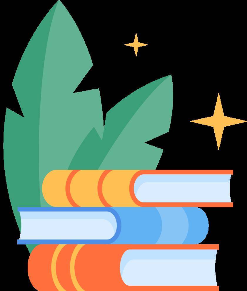 读书,使人进步文字,图片:于猛排版:张方方审核:谢晓宇复审:沈景娟