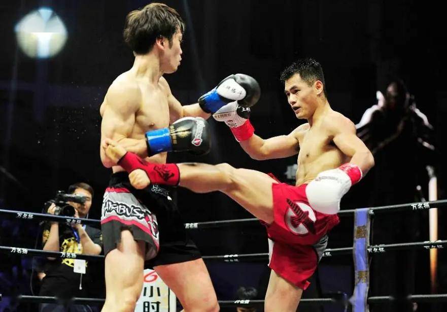 魏锐专访回应质疑我难道很老吗