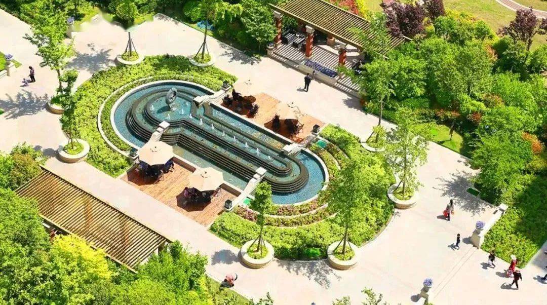 腾飞·鹿鸣湖畔实景图腾飞·鹿鸣湖畔实景图腾飞·鹿鸣湖畔实景图部分