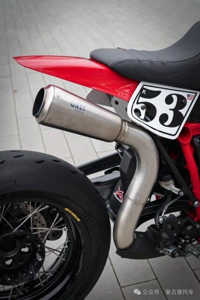 bmwr1200r每日一车