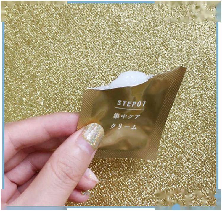 皮肤越来越差是因为不抗糖