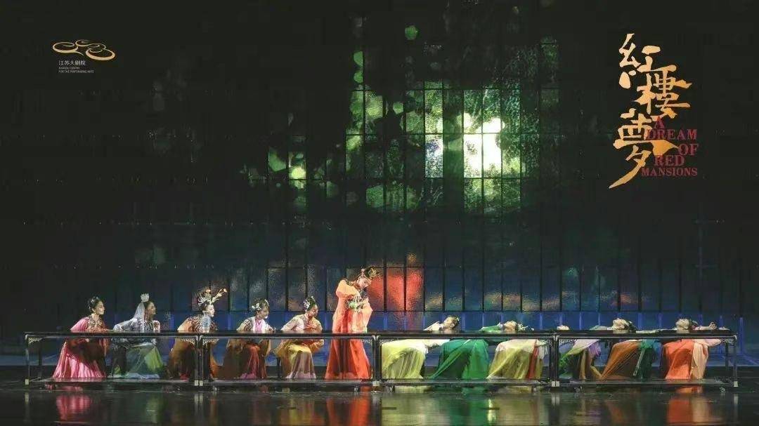 精彩演出奏响"春日序曲"_演唱会_成都_观众