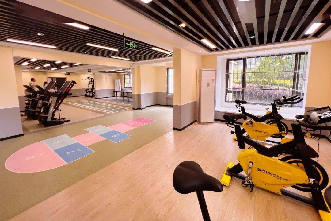 芜湖一批人才公寓上新!