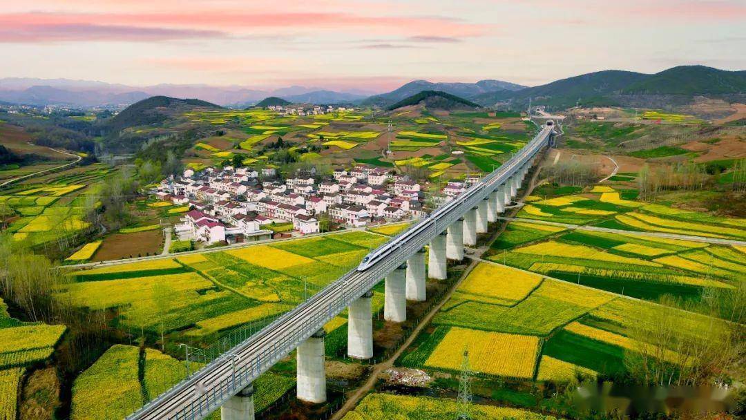 洋县柳山湖旅游风景区图片