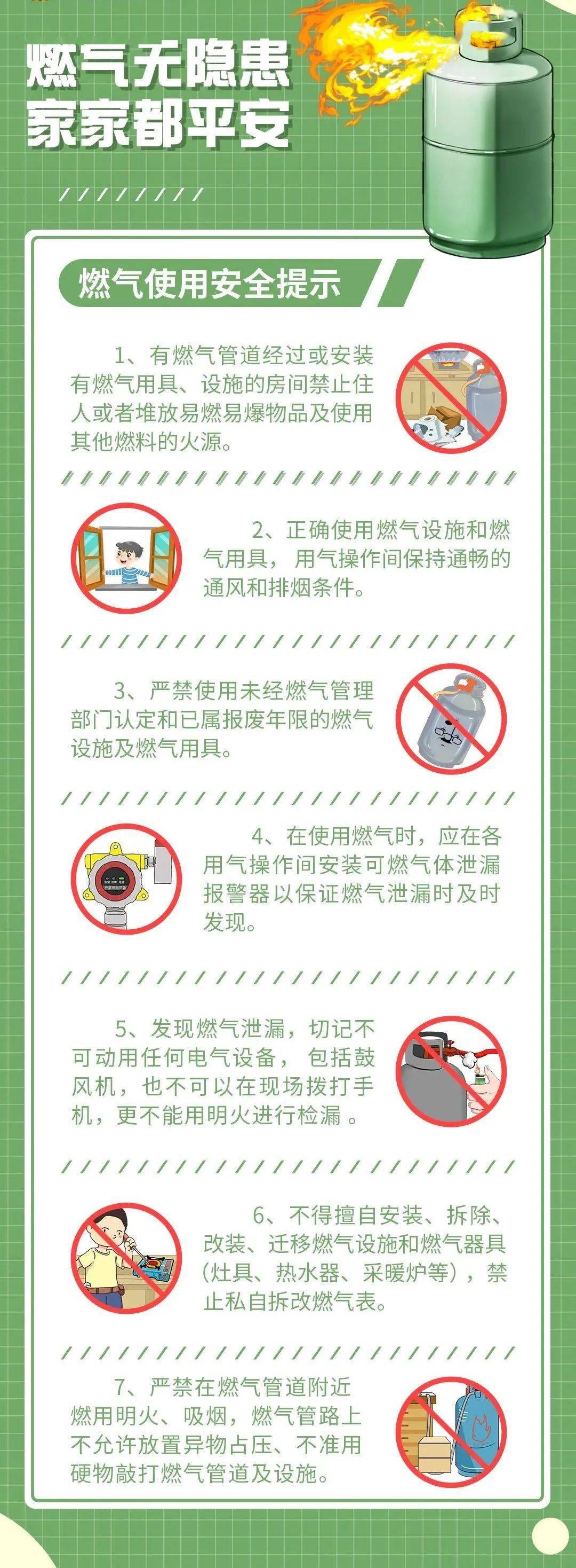 一地1死22伤!厦门各小区注意_燃气_三河市_生活