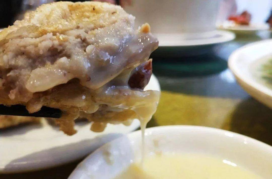 梧州到底是广西味儿还是广东味儿