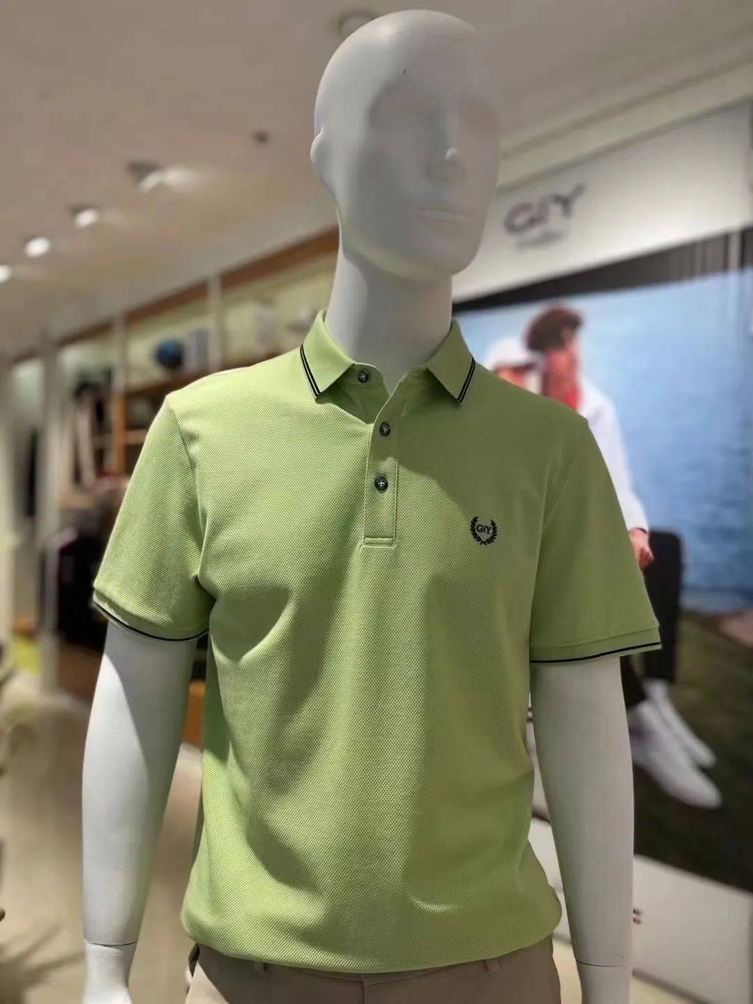 金利来gy建议零售价06890现价06801比华利保罗建议零售价061190