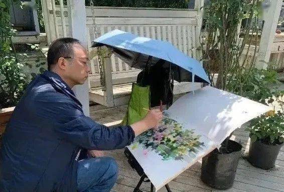 文氏宗亲这33位文勇个个优秀