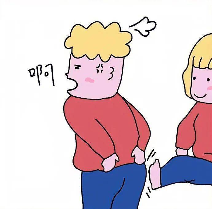 情头钝一点不要太敏感不要太在意