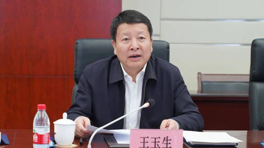 北京市住房和城乡建设委员会党组成员副主任丁胜一行到