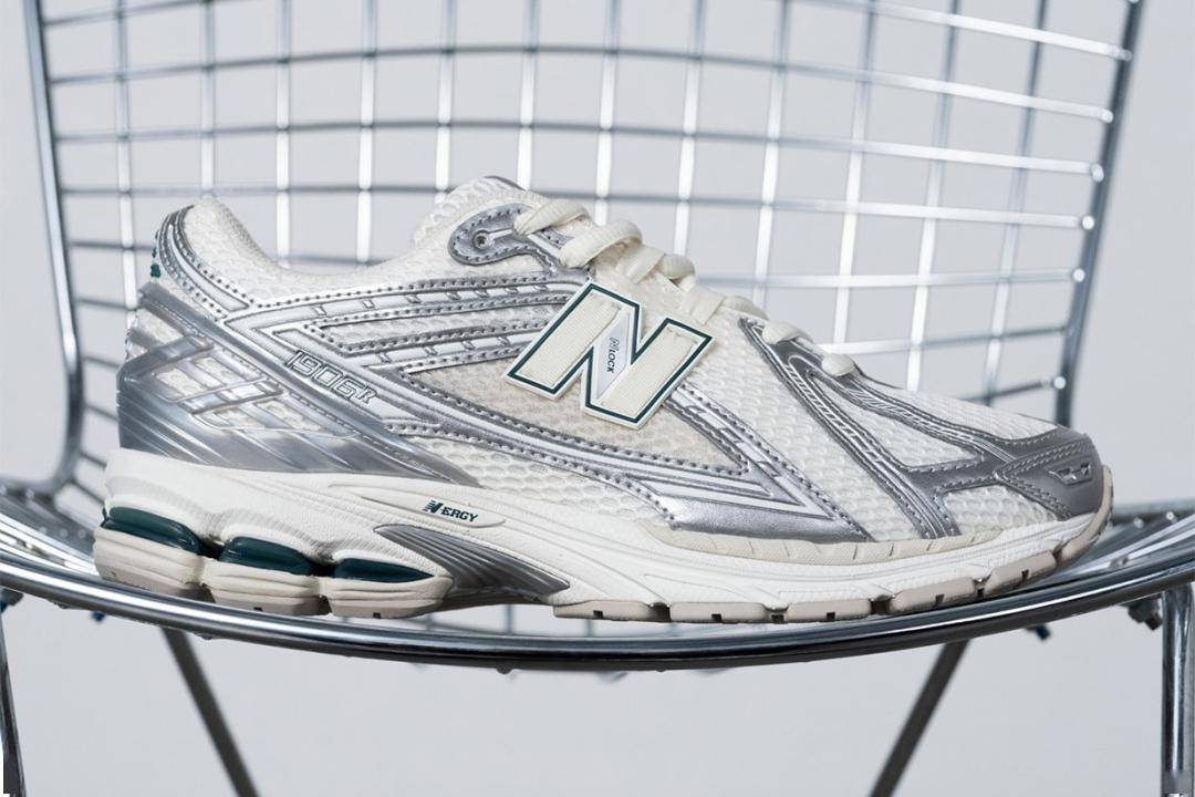 12双超好看新款运动鞋春天买鞋从里面挑