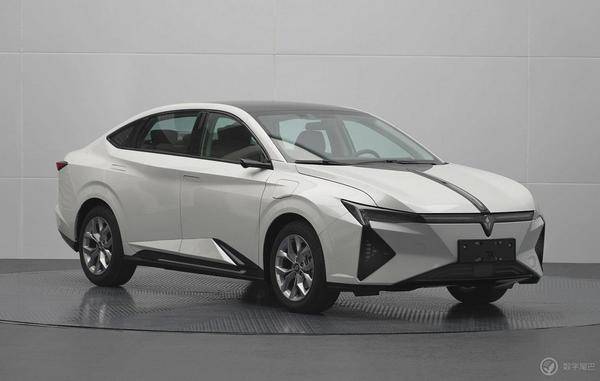 vivo x fold3 pro 跑分泄露/极氪新款纯电 mpv 入网工信部_搜狐汽车