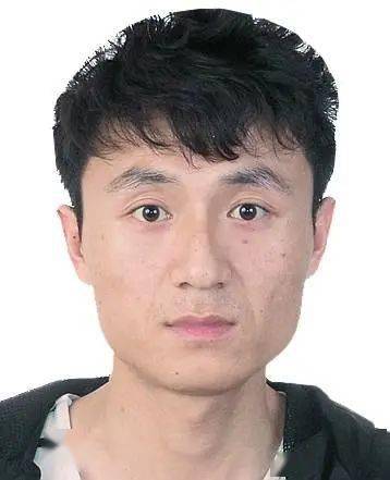 电信诈骗徐州这62人公开曝光