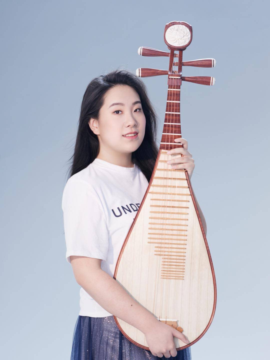 预约丝竹之音春天的旋律民族器乐演奏会