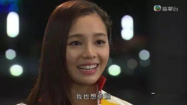 贴着男友告白:有人偷走我的心_张振朗_陈芷尤_演艺事业