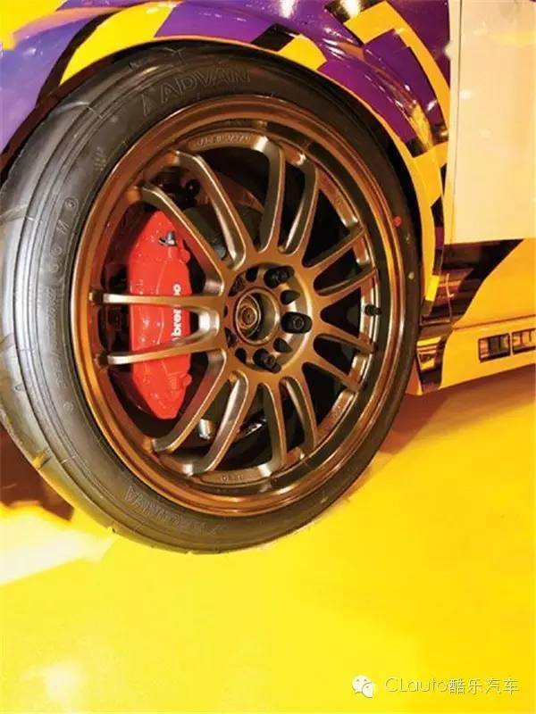 张口「我要齐边轮圈数据」的人,都被毒害的不轻_搜狐汽车_搜狐网