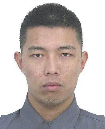 公开劝返邳州滞留缅北等地12名人员