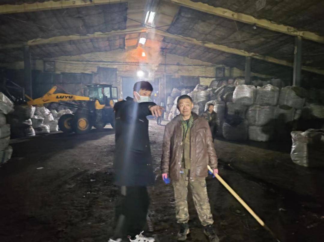 撰稿:王   琦编辑:梁全鑫一审:姚   远二审:王光鲁三审:彭   焱