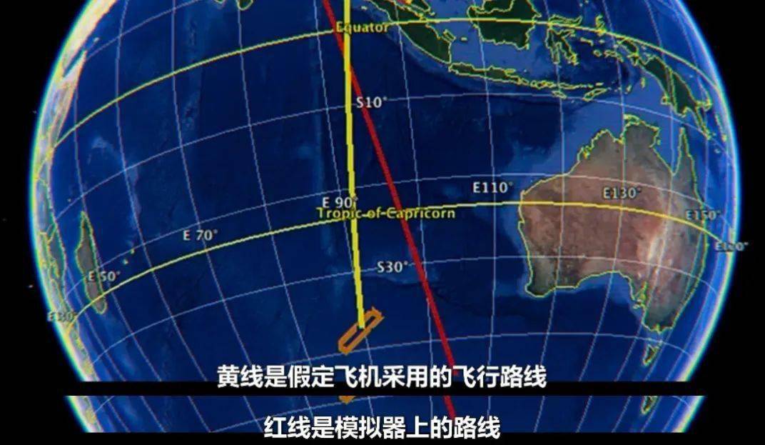 这闹出人命的丑闻不该被压下去