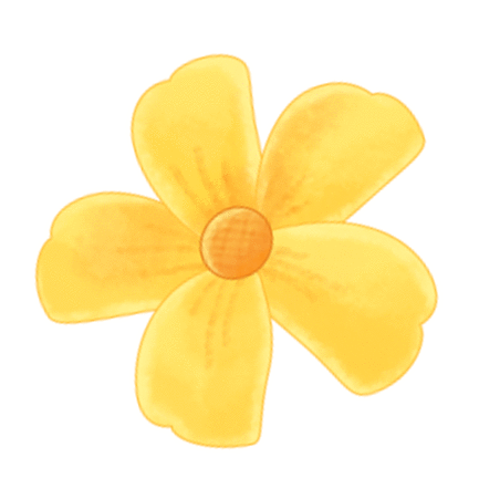 大爱有声第431期春损阳气的四个习惯