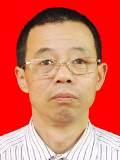 义诊预告早防早筛远离肝硬化厦门市中医院全国爱肝日