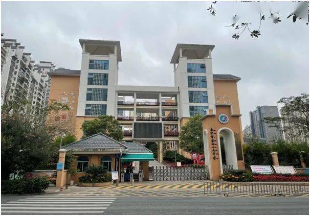 南宁考区考生注意啦本周六考试录用公务员笔试注意事项及考点地图必看