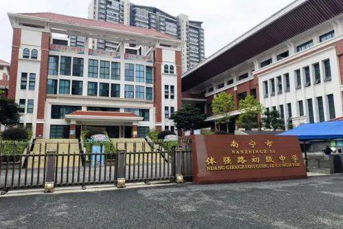 欢迎转载,为维护原文的准确,真实性,请勿作原则性修改,转载请注明出处