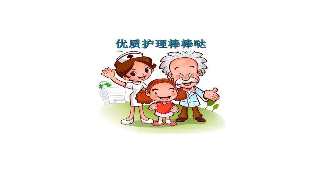 周四讲堂乳腺癌术后患者可以乘坐飞机吗