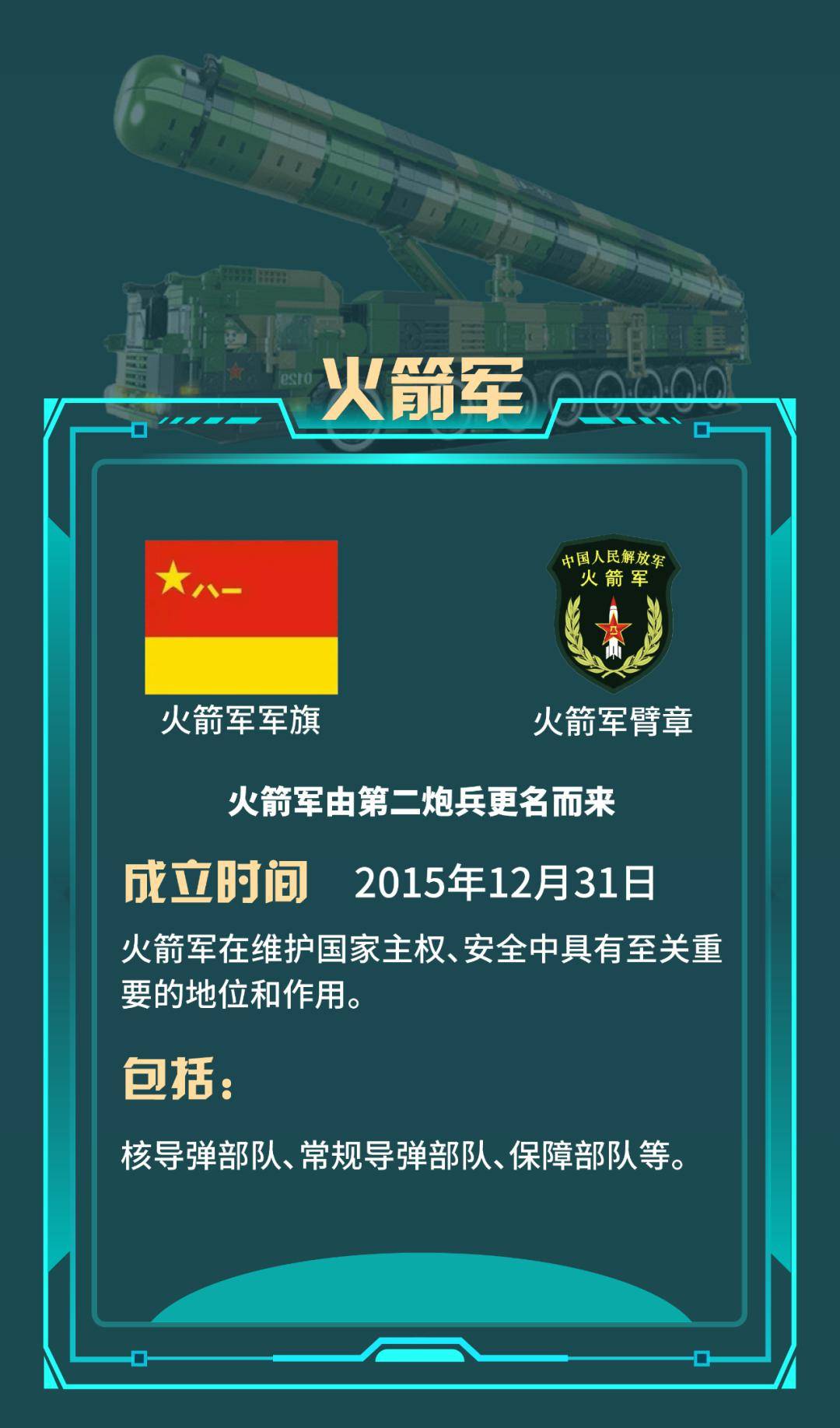 出发半数以上是大学毕业生他们选择去