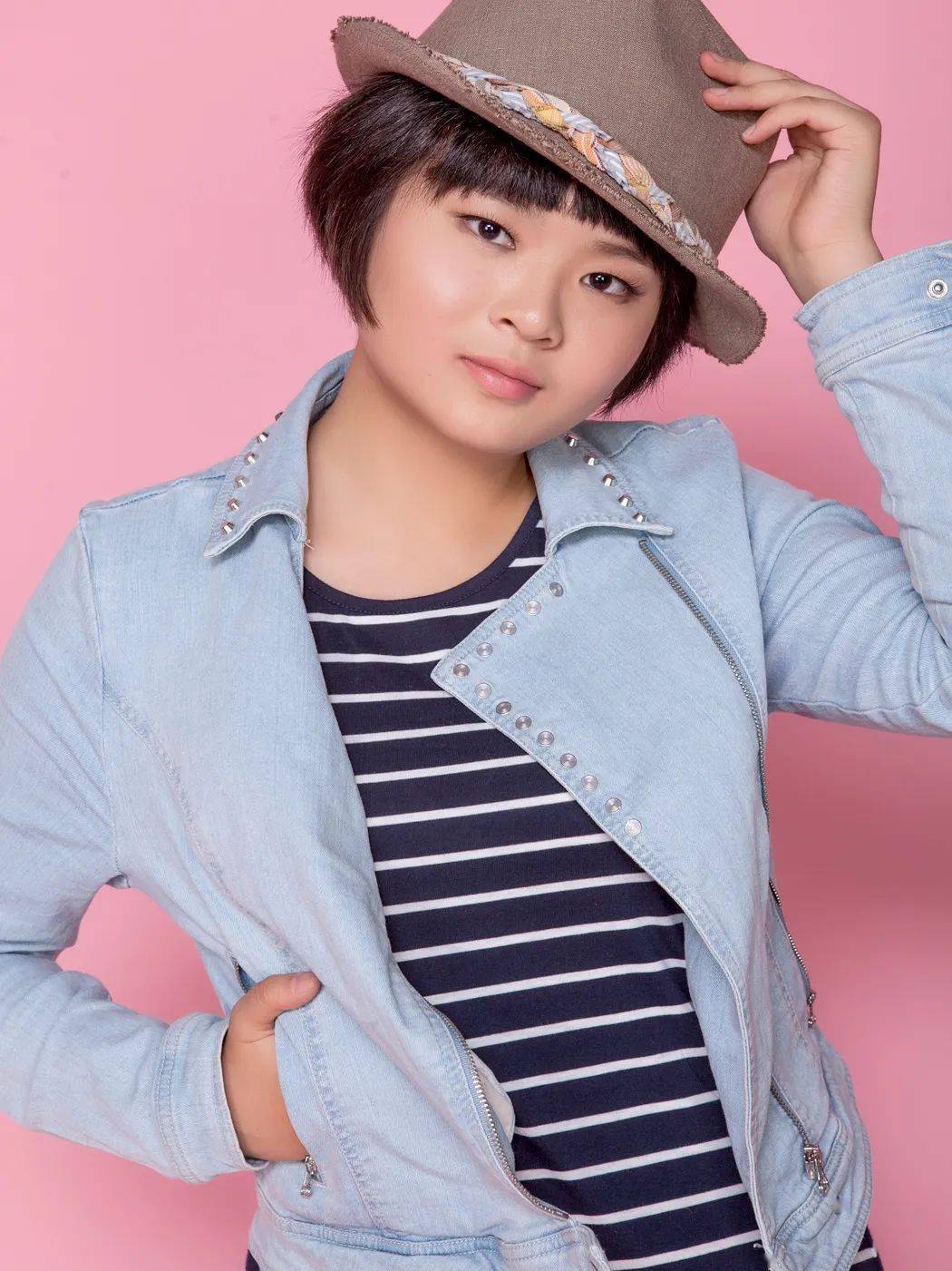 观众招募春日读剧会共赴戏剧之约