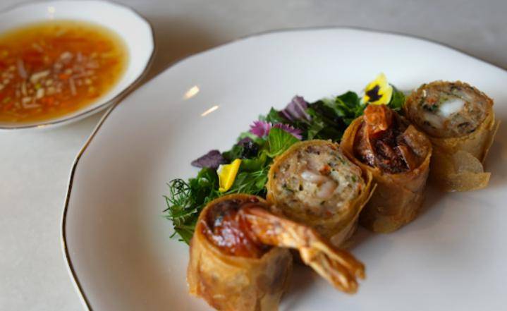 激情之旅爆燃芭提雅!_富国_美食_旅行