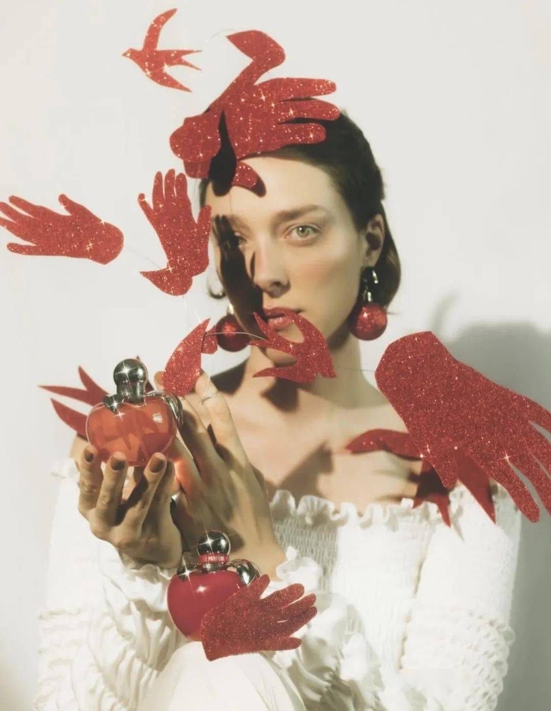 这个牌子超级冷门但却深得有钱人芳心