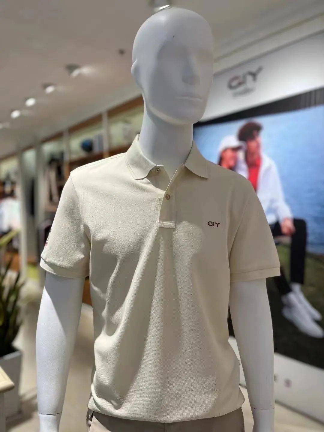 比华利保罗建议零售价061190现价06357比华利保罗建议零售价06