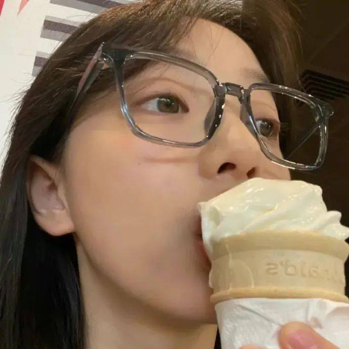 头像丨超有趣的头像676767