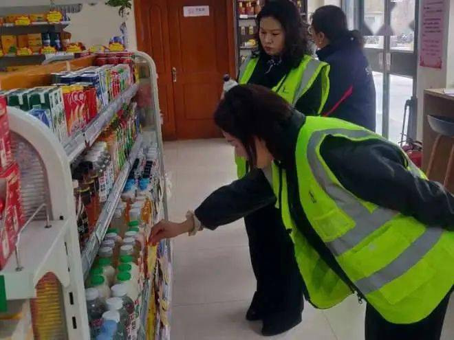 濮石播报0314濮阳石油分公司工作动态