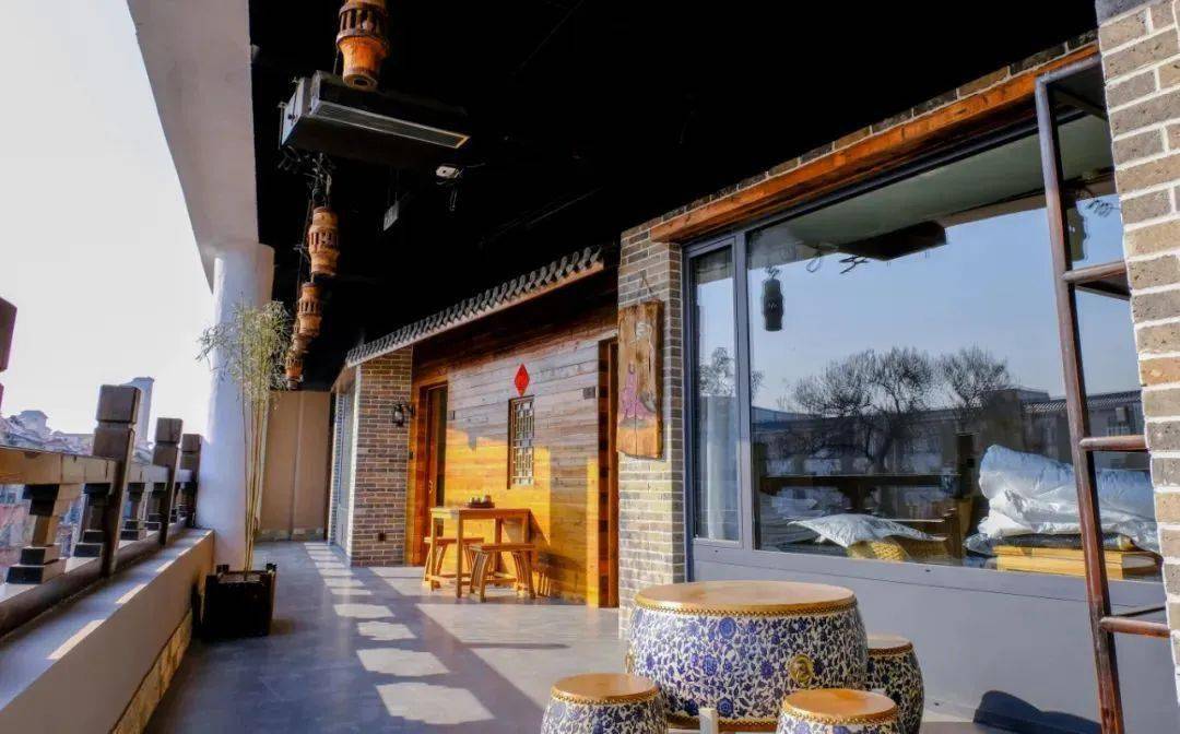 喜报山东云住酒店管理有限公司荣获青州市三八红旗集体称号