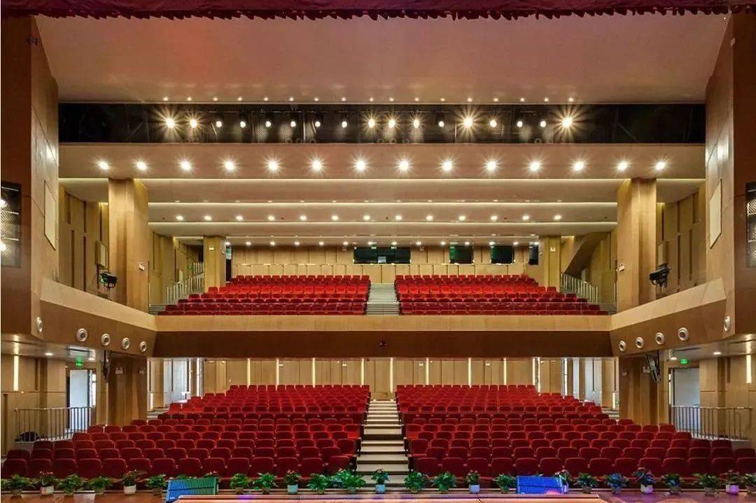 建校五年实力不凡大连王府高中强在哪里