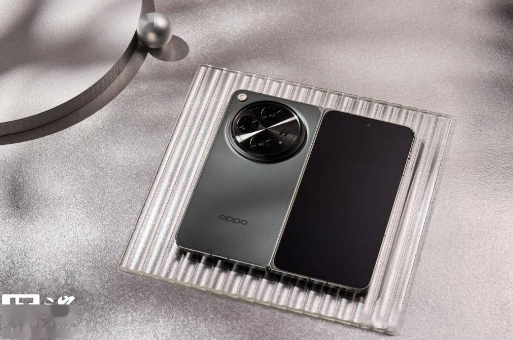 oppo find n3,一加 12 等机型新增多项功能,今日起陆续推送_应用_ace